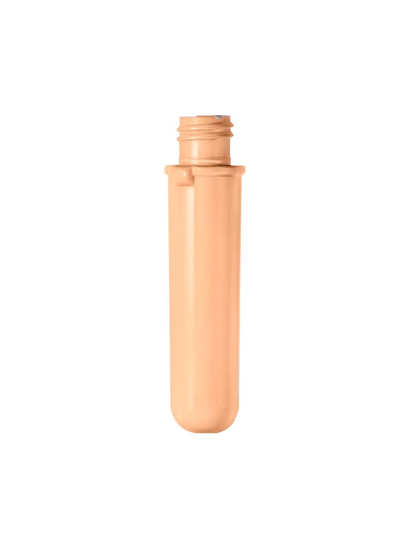Base-Perfection-30ml-Fps25-Cor-05-Refil