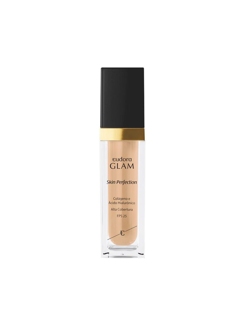 Base-Glam-Perfection-30ml-Fps25-Cor-05