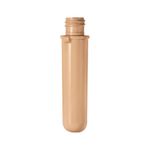 Base-Perfection-30ml-Fps25-Cor-15-Refil