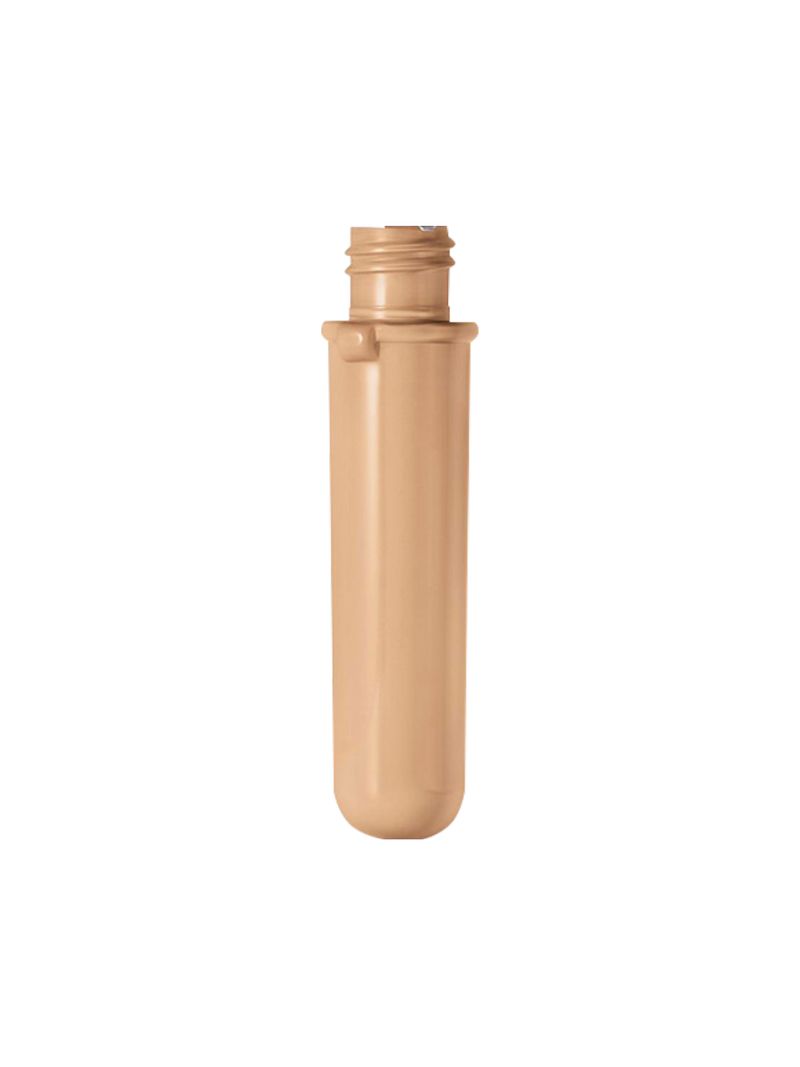 Base-Perfection-30ml-Fps25-Cor-15-Refil