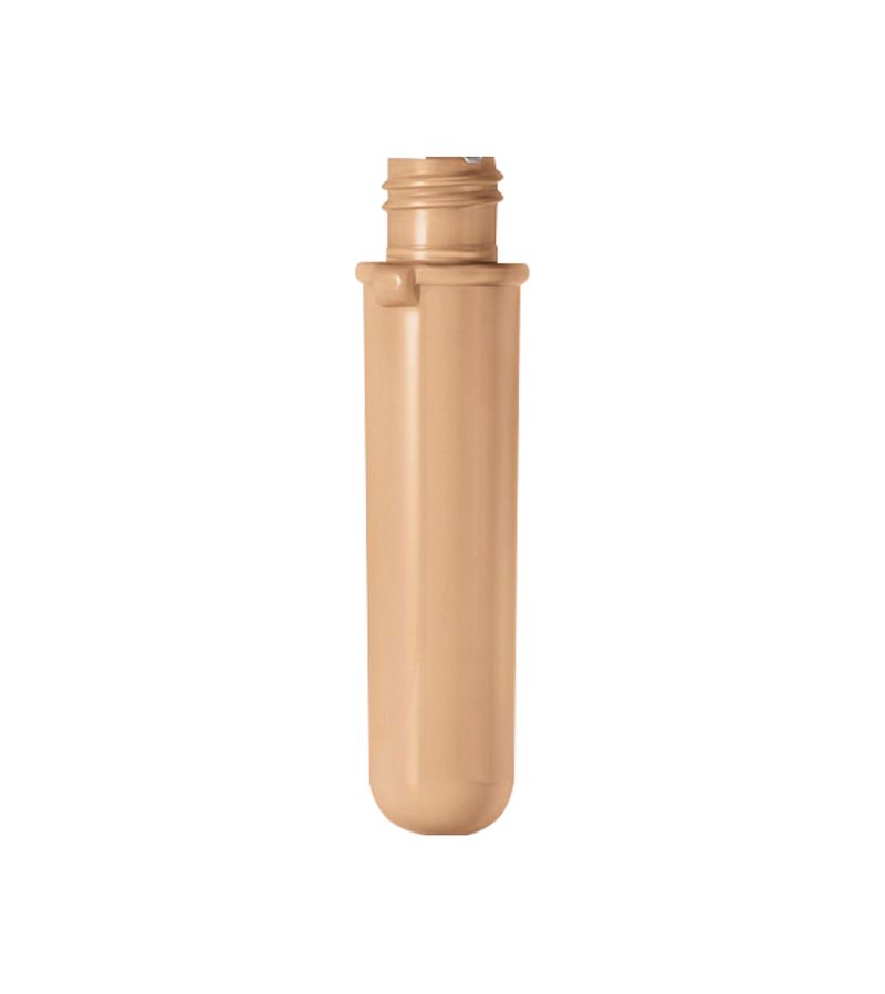 Base-Perfection-30ml-Fps25-Cor-15-Refil