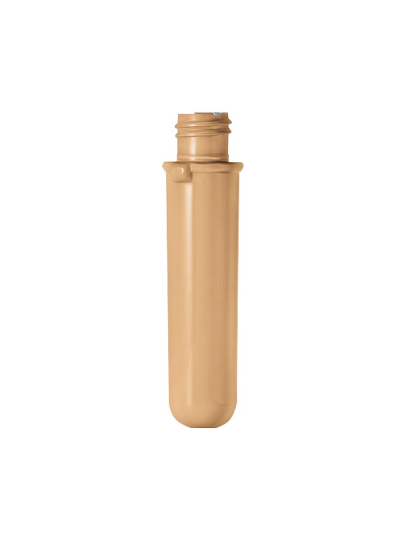 Base-Perfection-30ml-Fps25-Cor-25-Refil