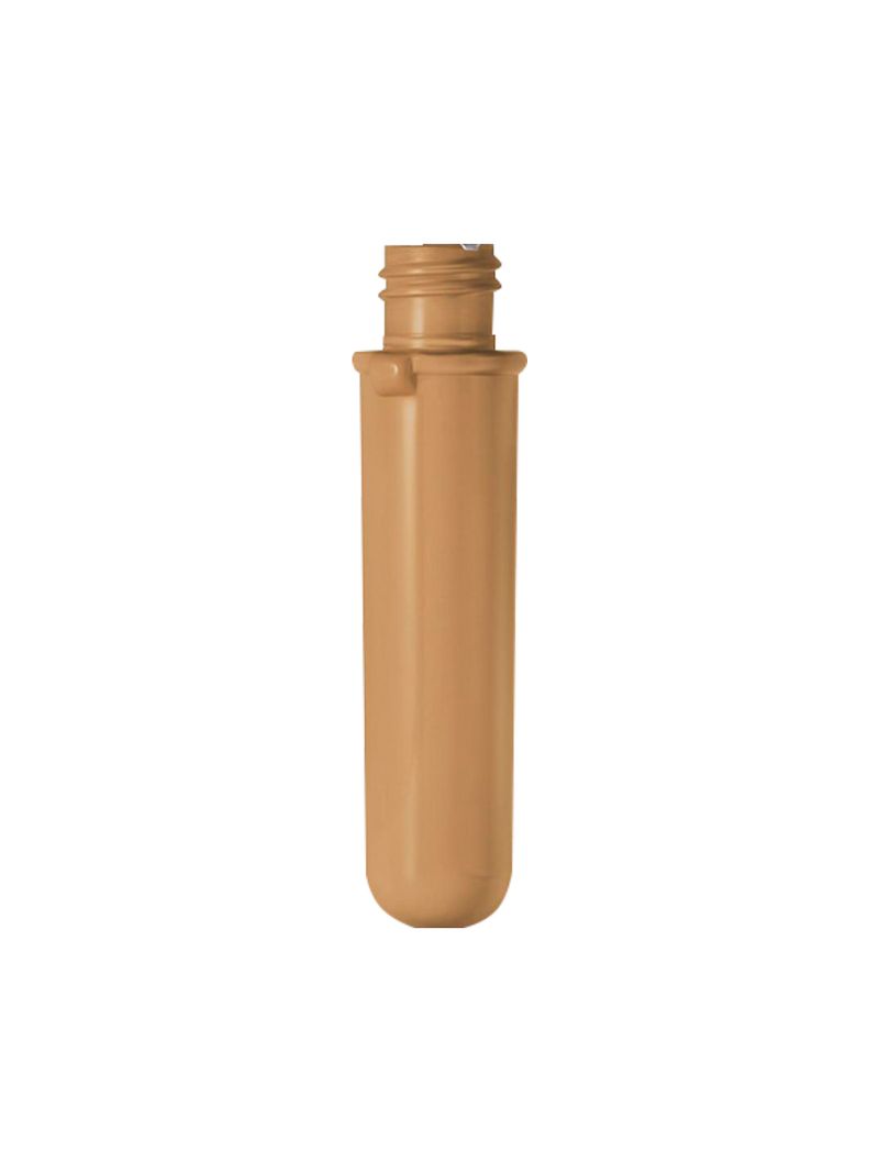 Base-Perfection-30ml-Fps25-Cor-50-Refil