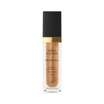 Base-Glam-Perfection-30ml-Fps25-Cor-50