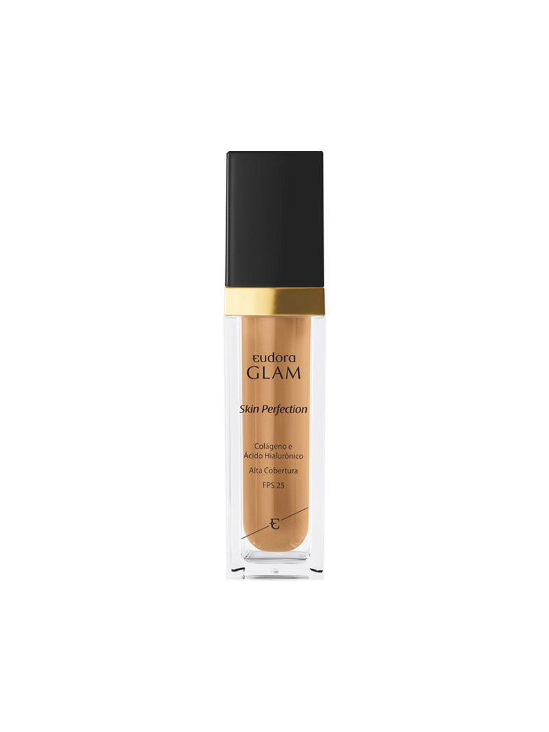 Base-Glam-Perfection-30ml-Fps25-Cor-50