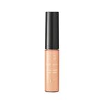 Corretivo-Eudora-Glam-Liquido-Skin-Perfect-64ml-Cor-1-Bege-Medio