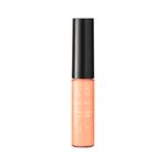 Corretivo-Eudora-Glam-Liquido-Skin-Perfect-64ml-Cor-2-Bege-Medio