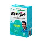 Minerovit-Homem-Com-60-Capsulas
