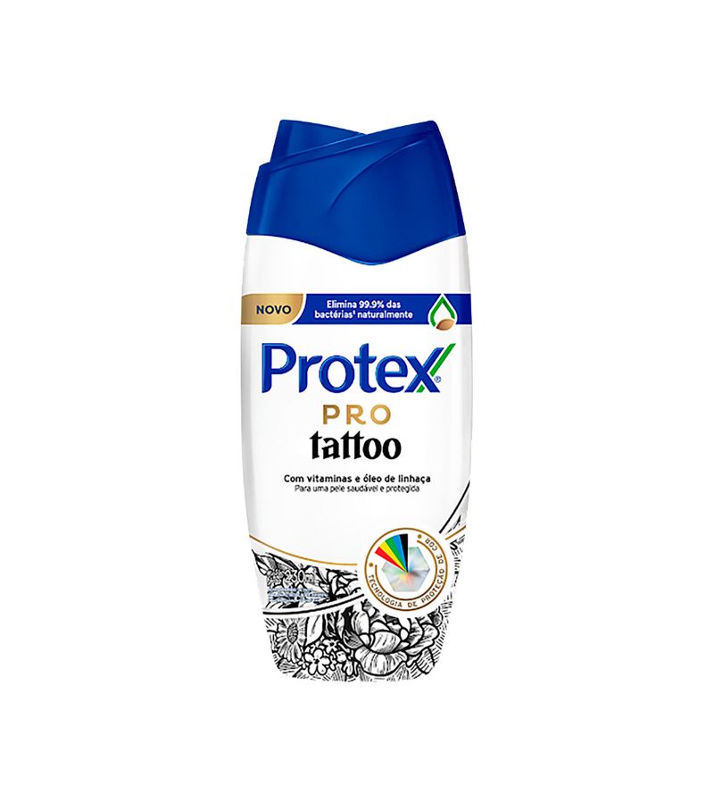 Sabonete-Protex-Pro-Liquido-Antibacteriano-230ml-Tattoo