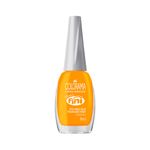 Esmalte-Colorama-Fini-8ml-Foi-Aqui-Que-Pediram-Fini-
