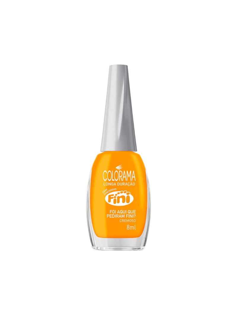 Esmalte-Colorama-Fini-8ml-Foi-Aqui-Que-Pediram-Fini-