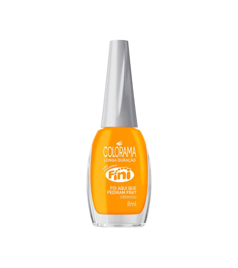 Esmalte-Colorama-Fini-8ml-Foi-Aqui-Que-Pediram-Fini-