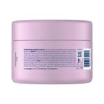Hidratante-Monange-Areas-Especificas-50gr-Creme-Oleo-De-Abacate-Com--Vitamina-E