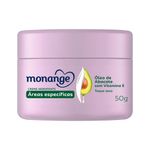 Hidratante-Monange-Areas-Especificas-50gr-Creme-Oleo-De-Abacate-Com--Vitamina-E