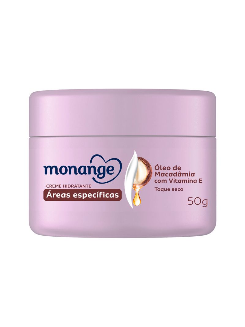 Hidratante-Monange-Areas-Especificas-50gr-Creme-Oleo-De-Macadamia-Com--Vitamina-E