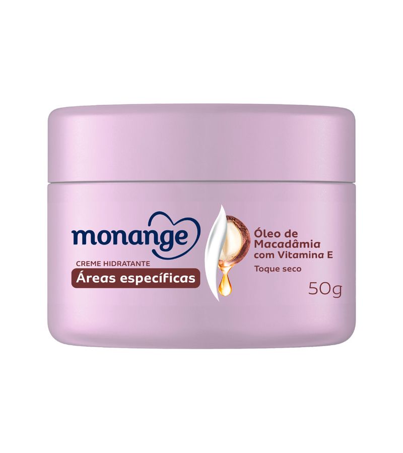 Hidratante-Monange-Areas-Especificas-50gr-Creme-Oleo-De-Macadamia-Com--Vitamina-E