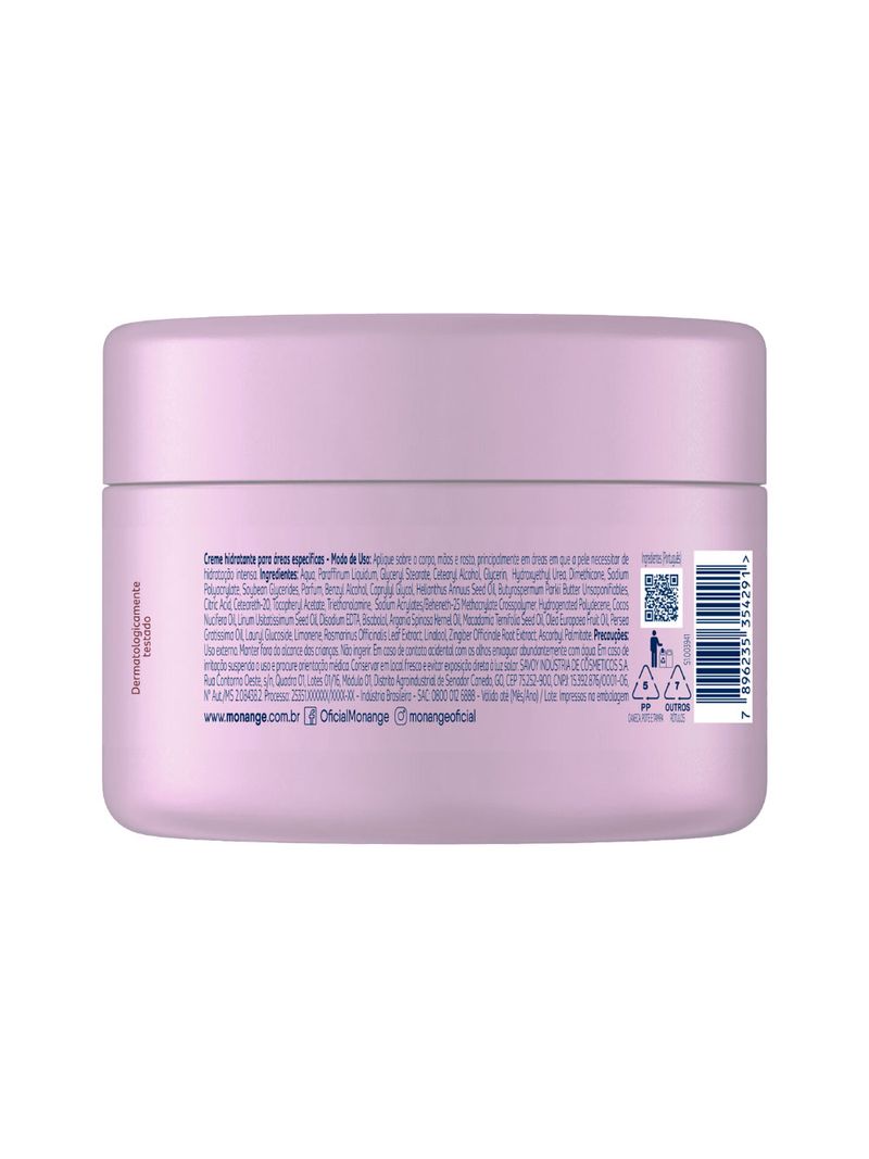 Hidratante-Monange-Areas-Especificas-50gr-Creme-Oleo-De-Macadamia-Com--Vitamina-E