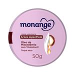 Hidratante-Monange-Areas-Especificas-50gr-Creme-Oleo-De-Macadamia-Com--Vitamina-E