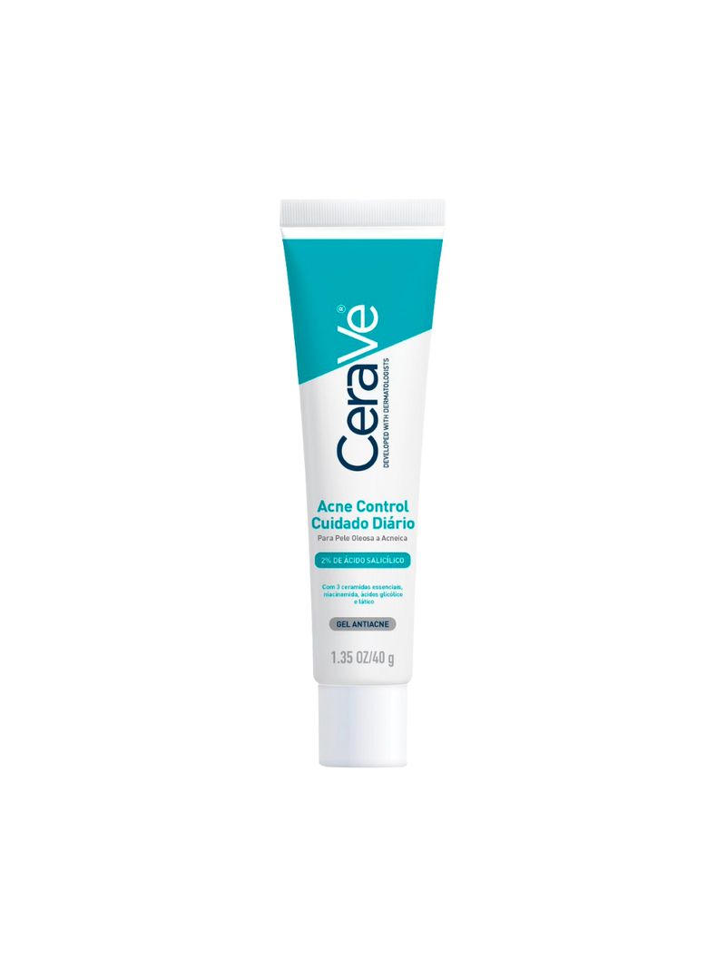 Cerave-Acne-Control-Cuidado-Diario-40gr-Gel-Antiacne