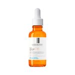 Pure-Vitamin-C10-Anti-idade-30ml-Serum