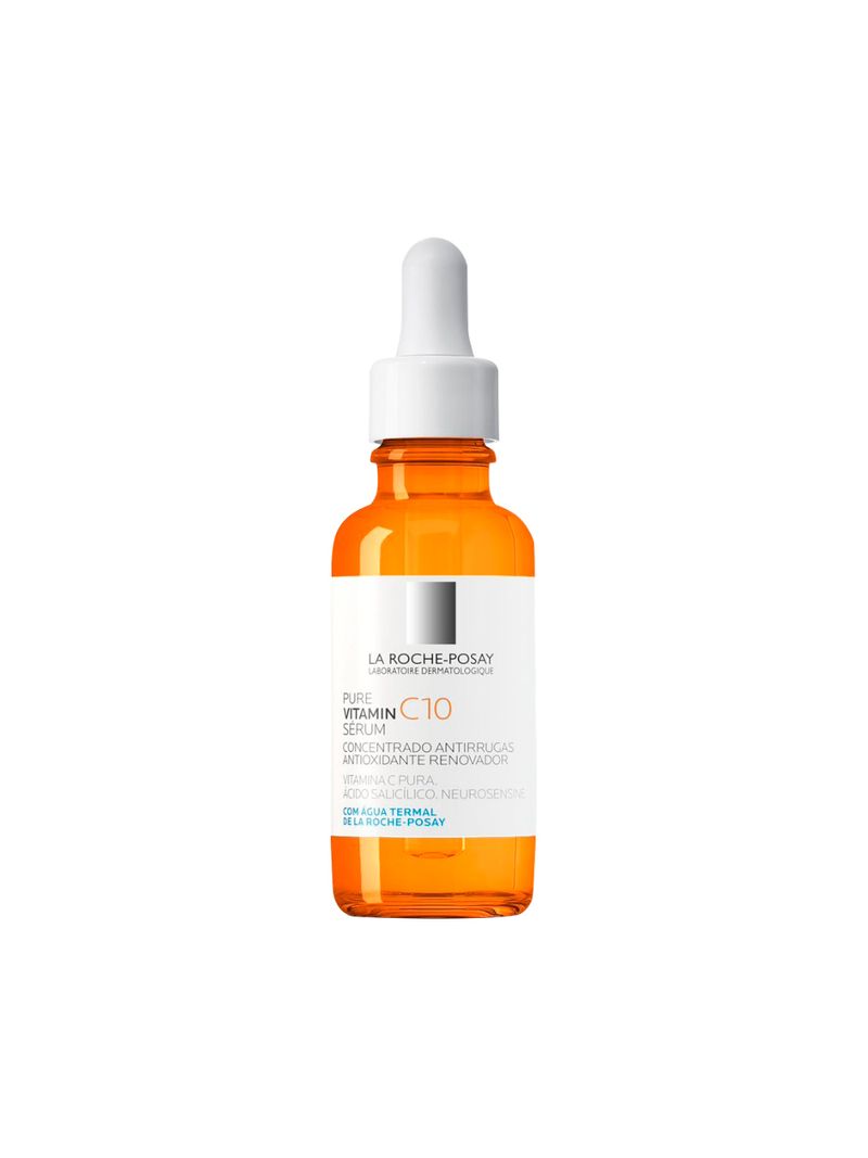 Pure-Vitamin-C10-Anti-idade-30ml-Serum