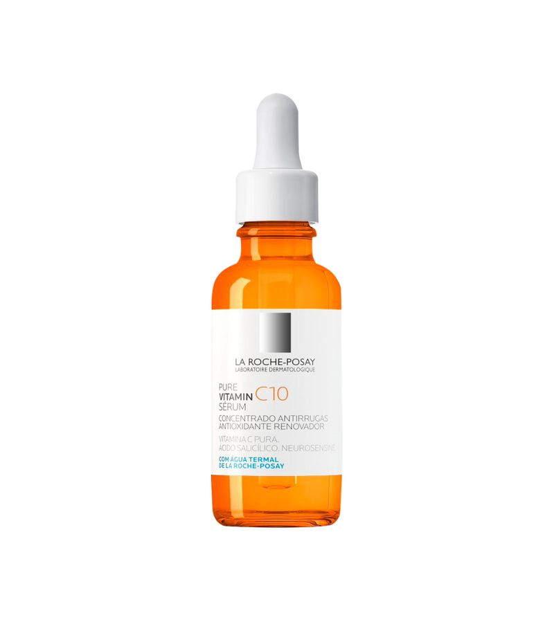 Pure-Vitamin-C10-Anti-idade-30ml-Serum