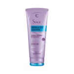 Condicionador-Siage-200ml-Revela-Os-Cachos