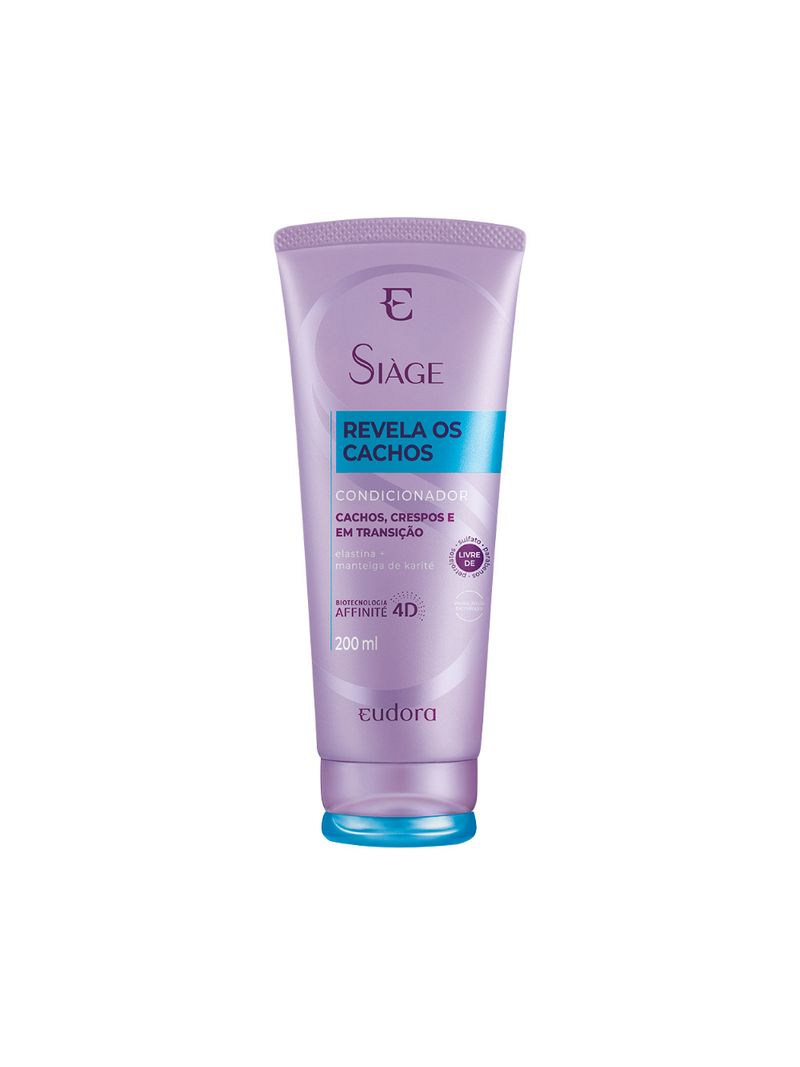 Condicionador-Siage-200ml-Revela-Os-Cachos