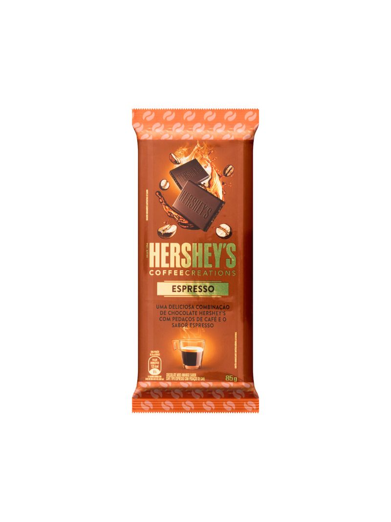 Hershey-s-Coffee-Creations-85gr-Espresso