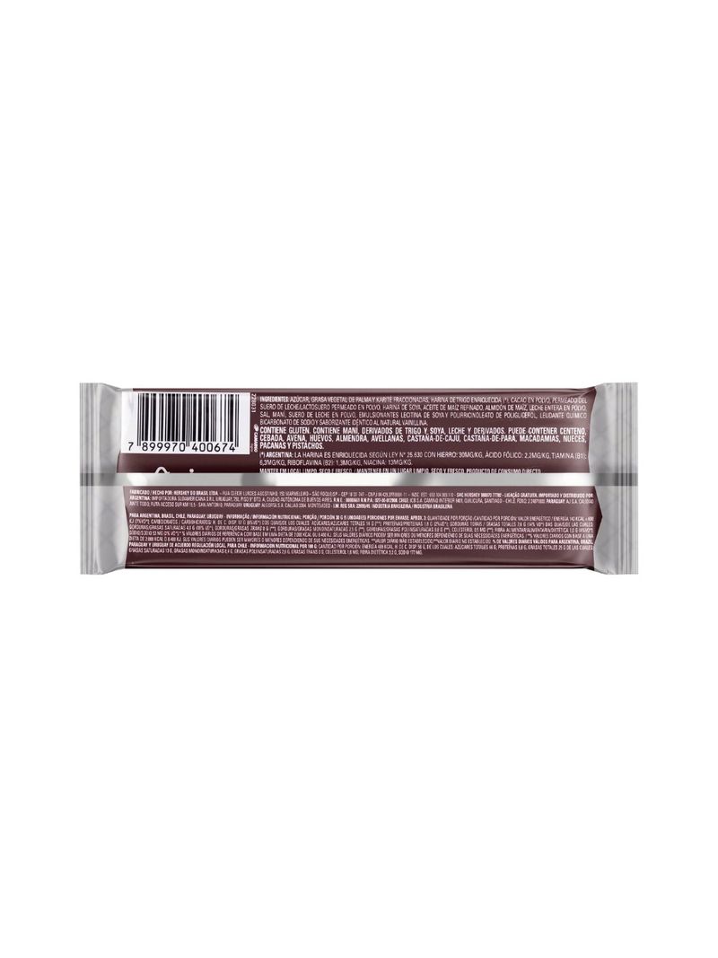 Wafer-Hershey-s-Mais-102gr-Chocolate