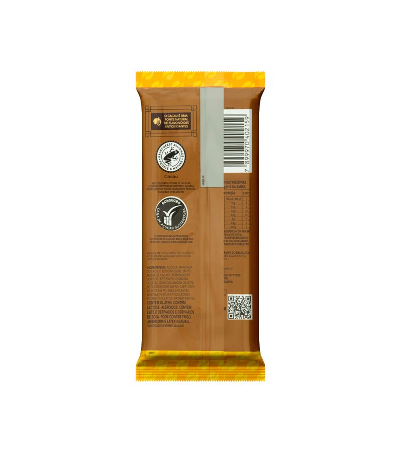 Hershey-s-Coffee-Creations-85gr-Caramel-Macchiato