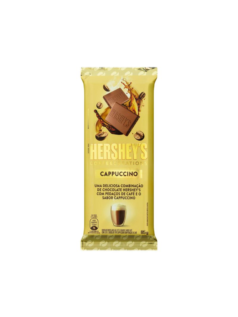 Hershey-s-Coffee-Creations-85gr-Cappuccino