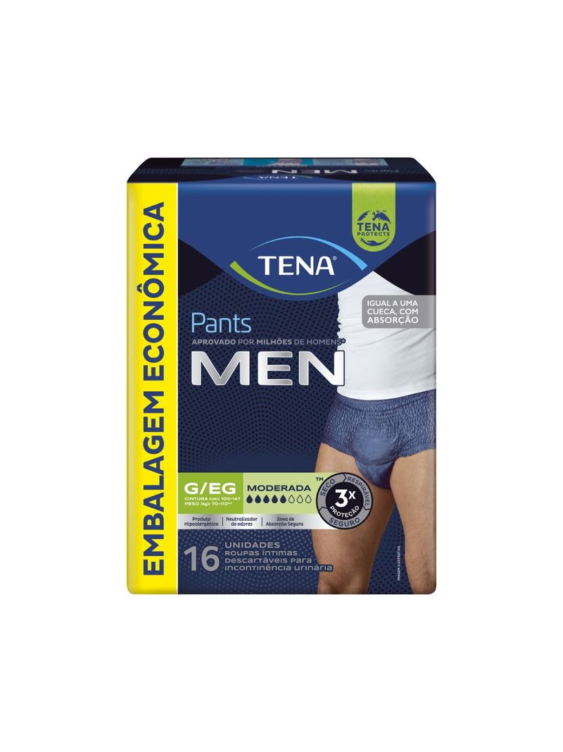 Roupa-Intima-Tena-Pants-Men-Com-16-Tam.g-eg