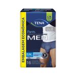 Roupa-Intima-Tena-Pants-Men-Com-16-Tam.p-m