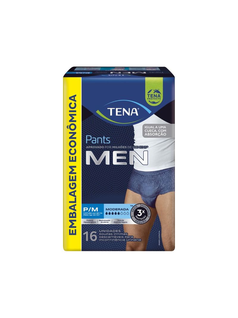Roupa-Intima-Tena-Pants-Men-Com-16-Tam.p-m