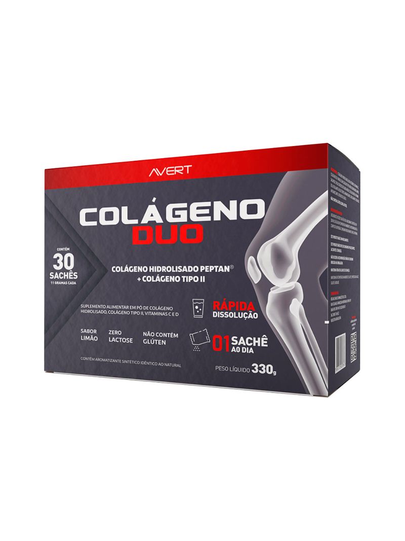 Colageno-Duo-Com-30x11gr-Saches-Limao