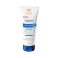 Loção Hidratante Corporal Dermatológica Darrow Nutriol Com Perfume 200ml