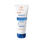 Nutriol-Hidratante-200ml-Locao-Com-Perfume-Peles-Secas-E-Muito-Secas