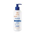 Loção Hidratante Corporal Dermatológica Darrow Nutriol 400ml