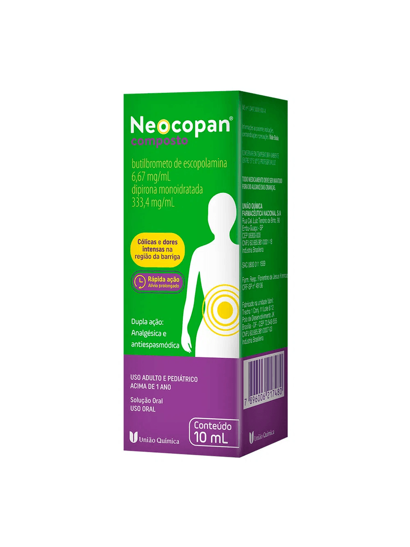 Neocopan-Composto-10ml-Gt-667-3334mg-ml