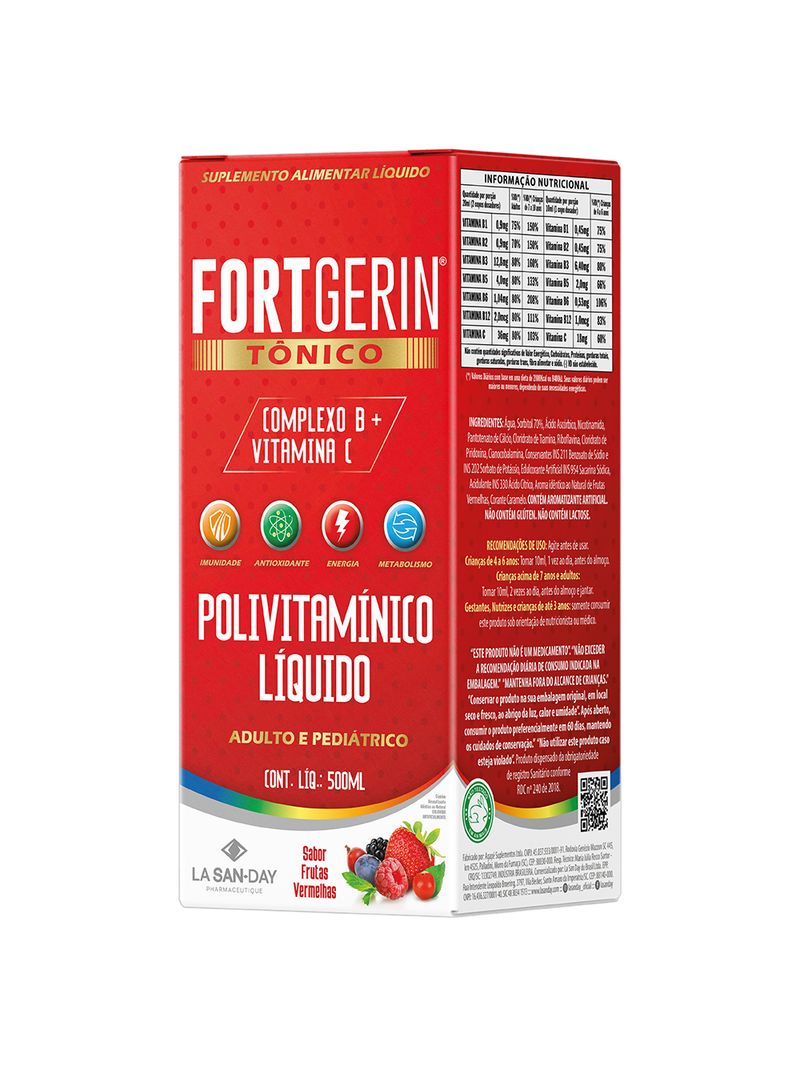 Fortgerin-Tonico-500ml-Frutas-Vermelhas