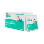 Vita-Colin-Com-30x4gr-Saches