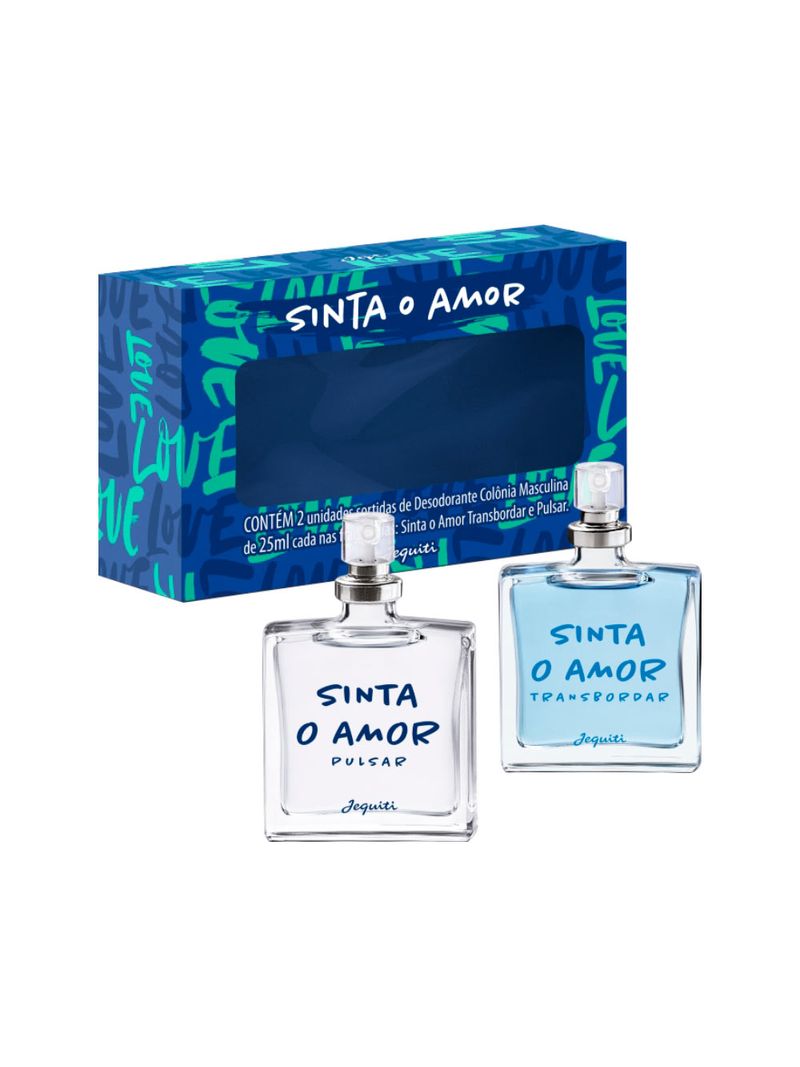 Deo-Colonia-Jequiti-Sinta-O-Amor-Masculino-25ml-Transbordar---25ml--Pulsar