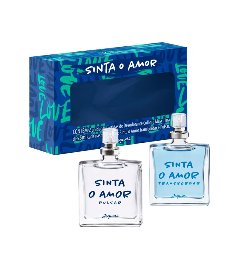 Deo-Colonia-Jequiti-Sinta-O-Amor-Masculino-25ml-Transbordar---25ml--Pulsar
