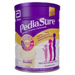 Pediasure-850gr-Baunilha