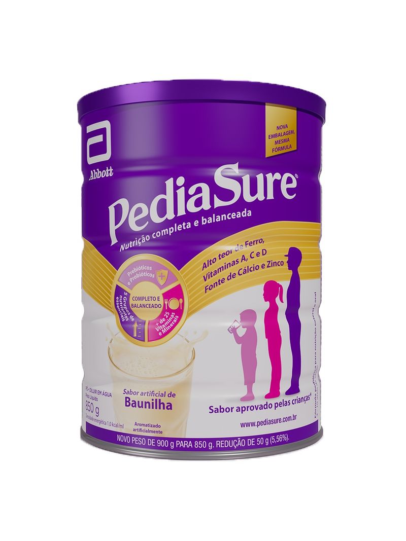 Pediasure-850gr-Baunilha