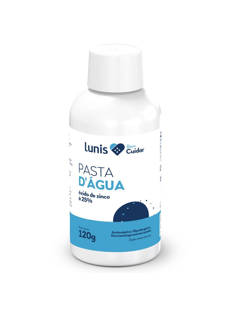 Pasta-D-agua-Lunis-Bem-Cuidar-120gr