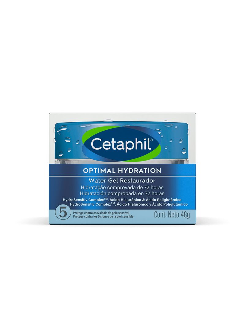 Hidratante-Facial-Cetaphil-Optimal-Hydration-48gr-Gel
