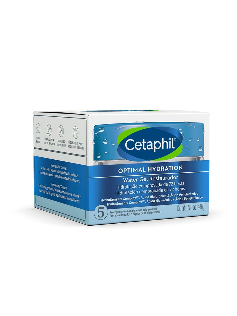 Hidratante-Facial-Cetaphil-Optimal-Hydration-48gr-Gel