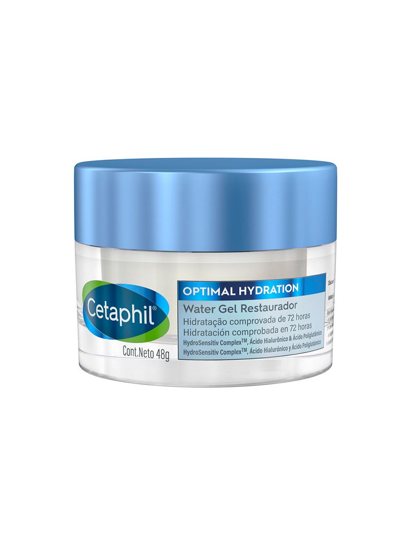 Hidratante-Facial-Cetaphil-Optimal-Hydration-48gr-Gel